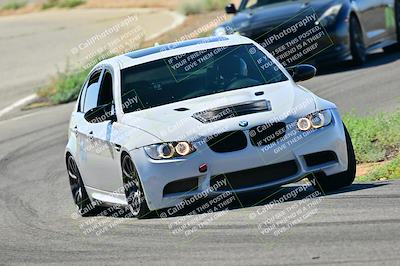 media/Jun-28-2025-Speed Ventures (Sat) [[42b060a0d4]]/1 Red Group/Session 2 Turns 10-11/